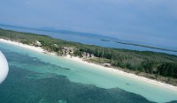 ��� ������ - ����������� �� RCC-TRAVEL.RU
